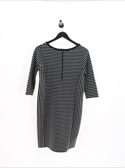 33665212b7a39d05807d0bfb0b43e663