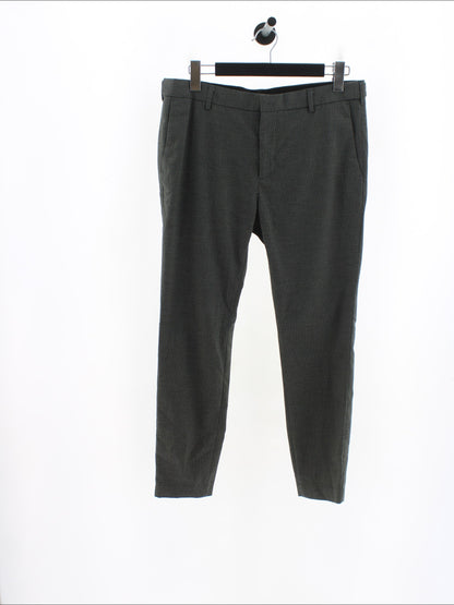 Spodnie Casual H&M Rozmiar: M