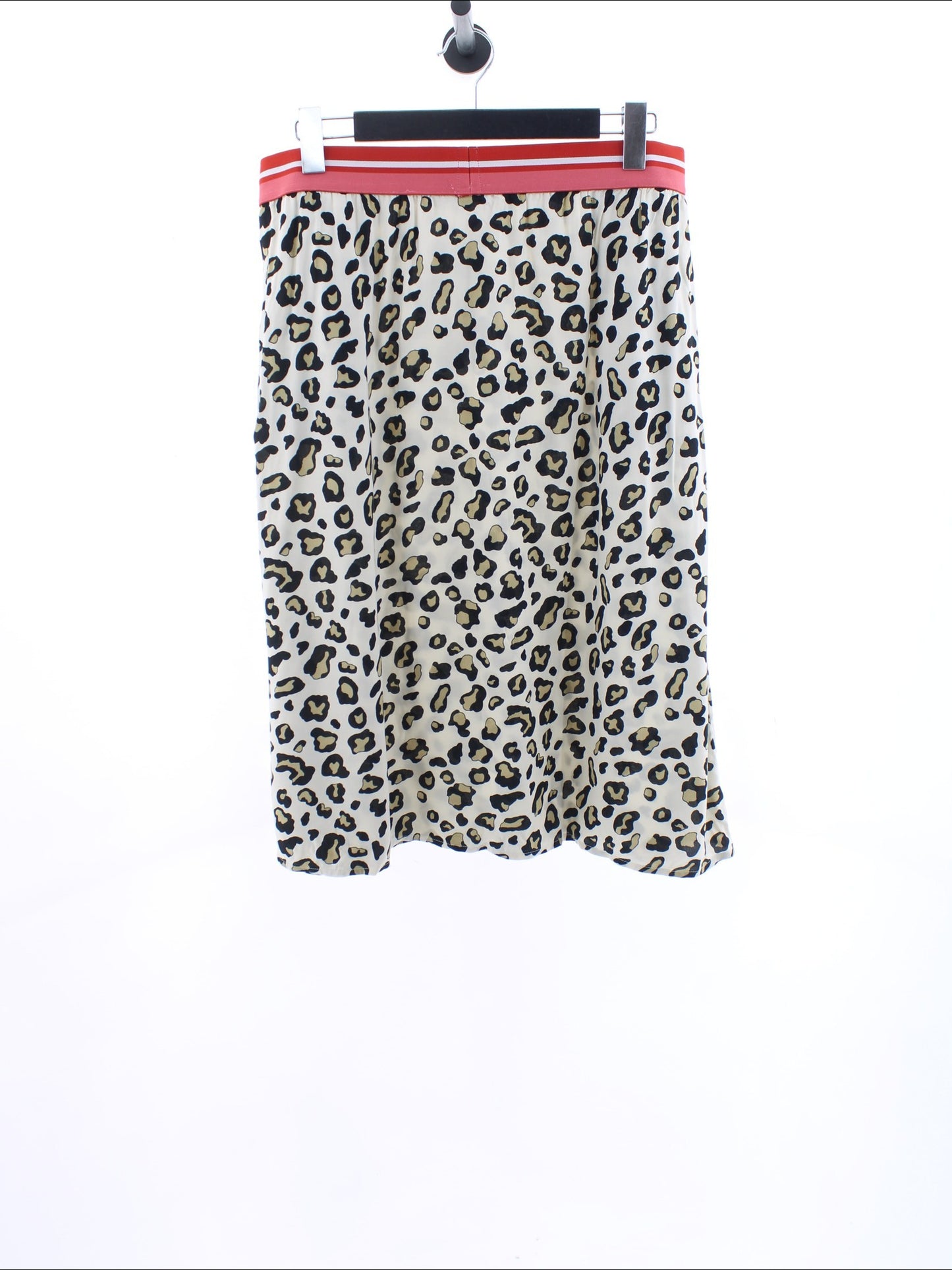 3d3f164fe7f2bcf97ae8521383e720c1