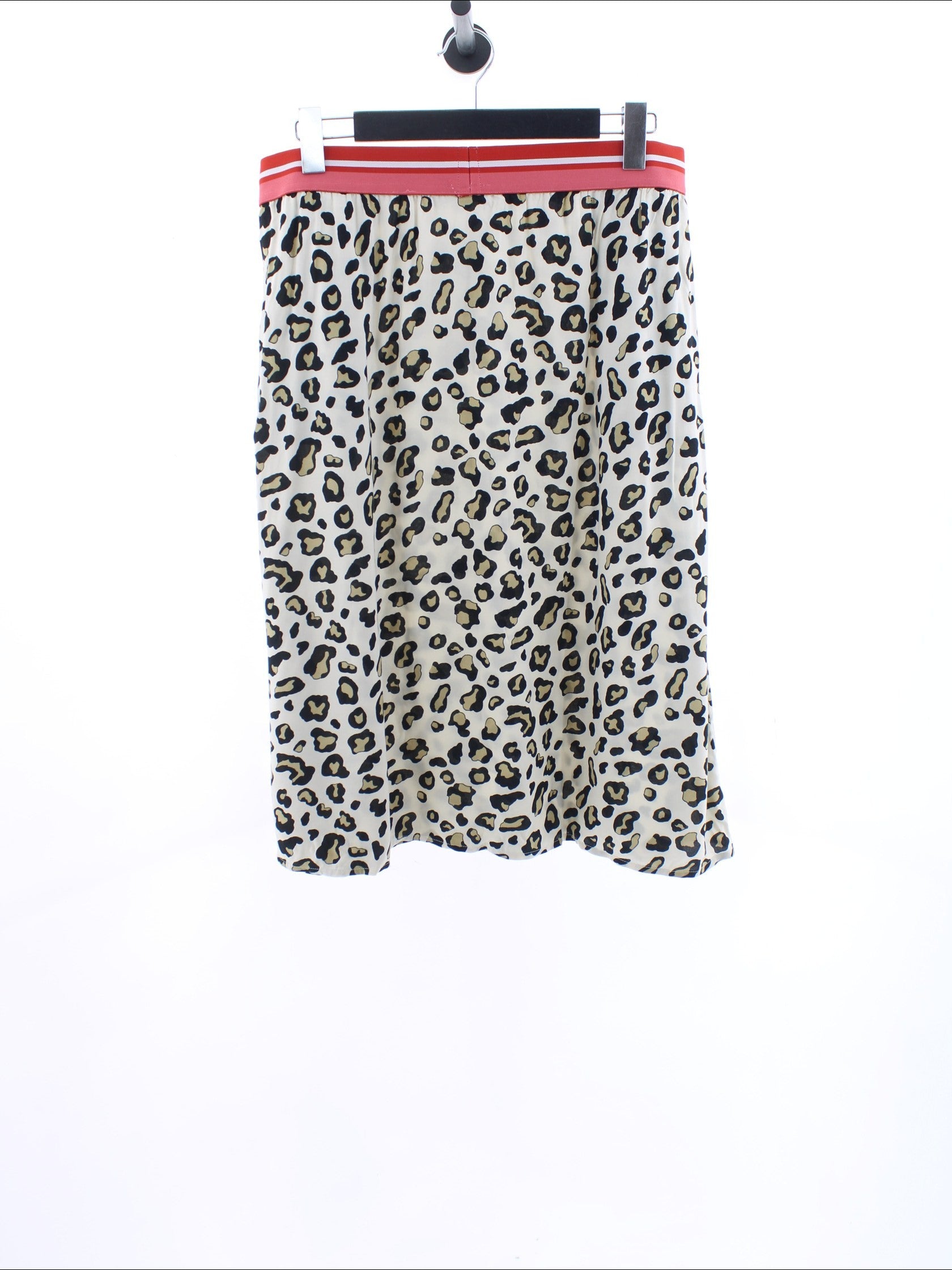 3d3f164fe7f2bcf97ae8521383e720c1