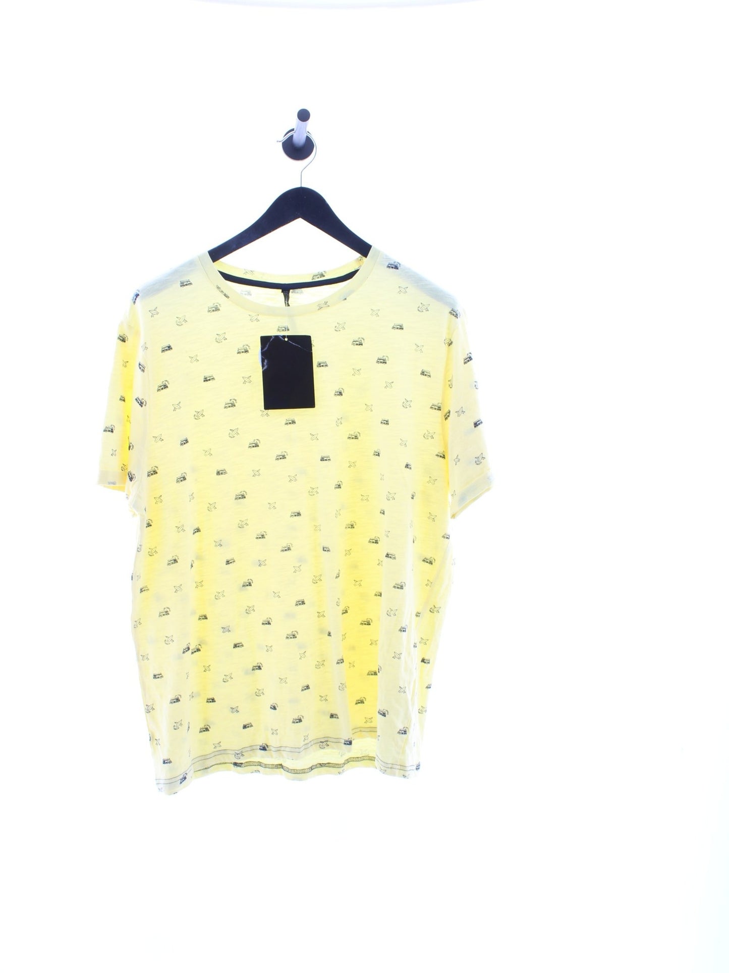 ea058263af6e4dad5342f68b2a1c84f6