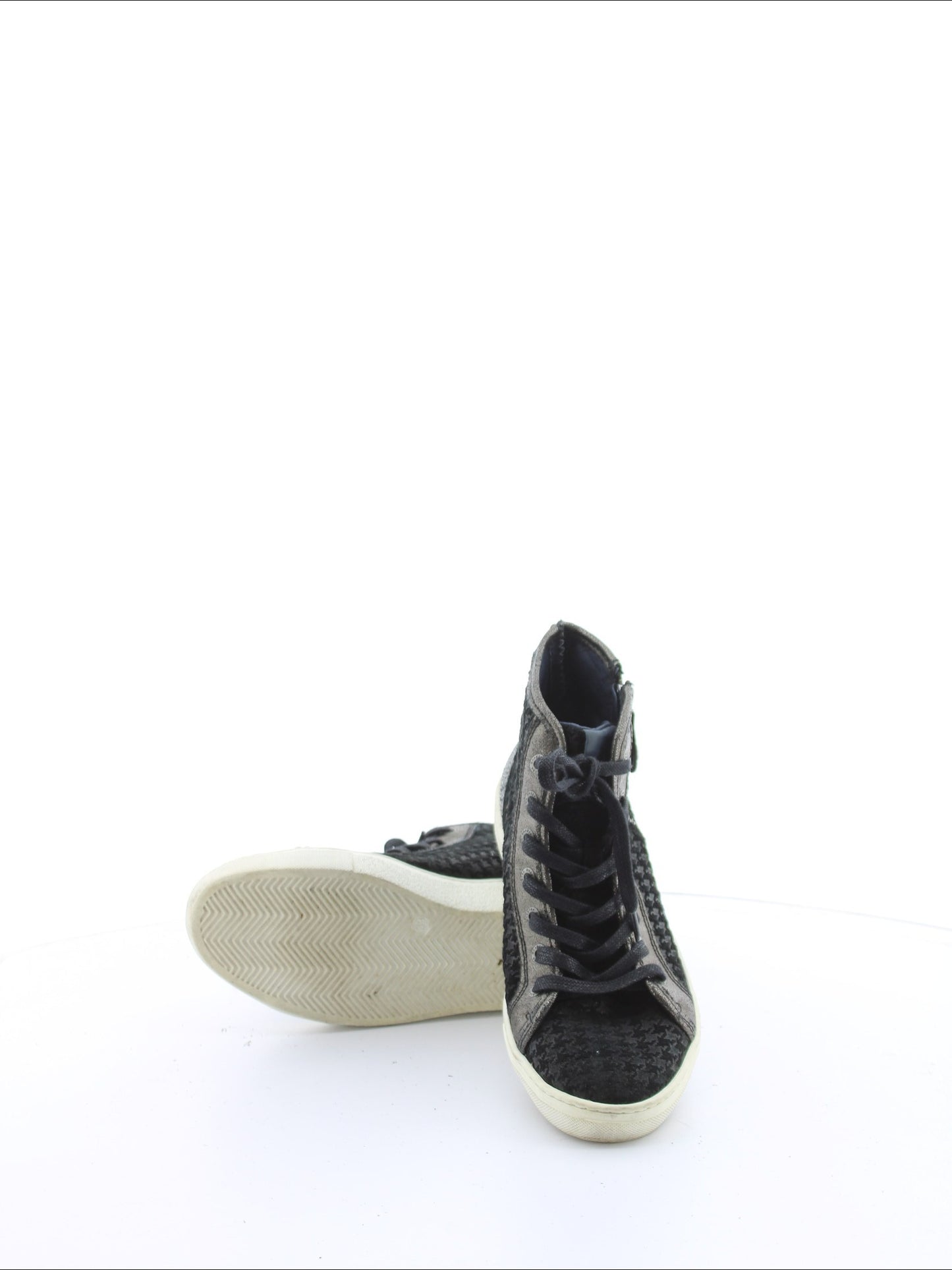 086373ef8e3c50c3792484ba1d4cd908