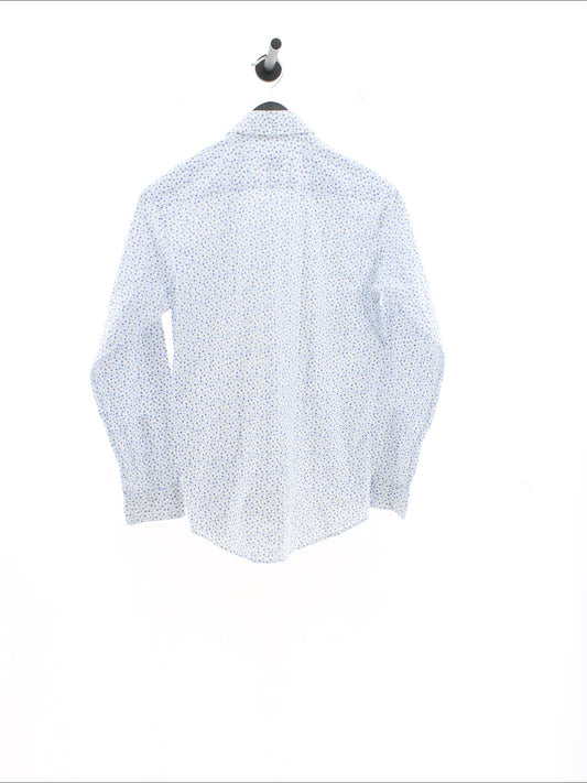 cb10d664130b5a90cb18a276cb0b0dd8