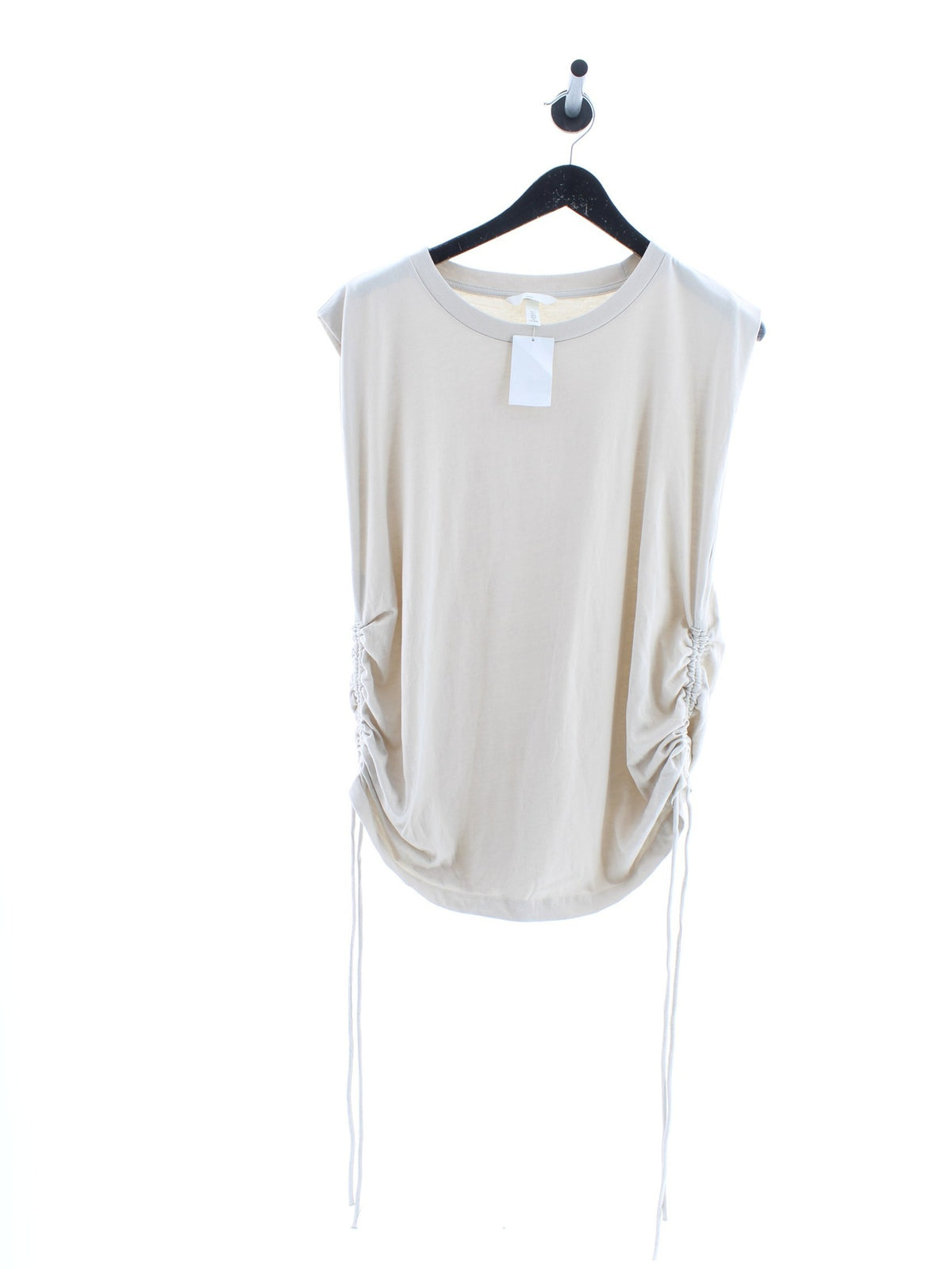 T-shirt H&M Rozmiar: L