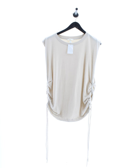 T-shirt H&M Rozmiar: L