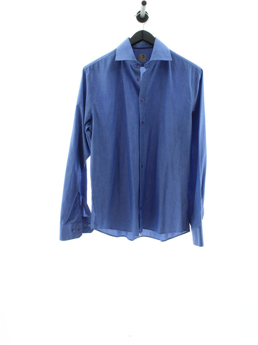 a91010b4e8964115d50b851a7481ef1f