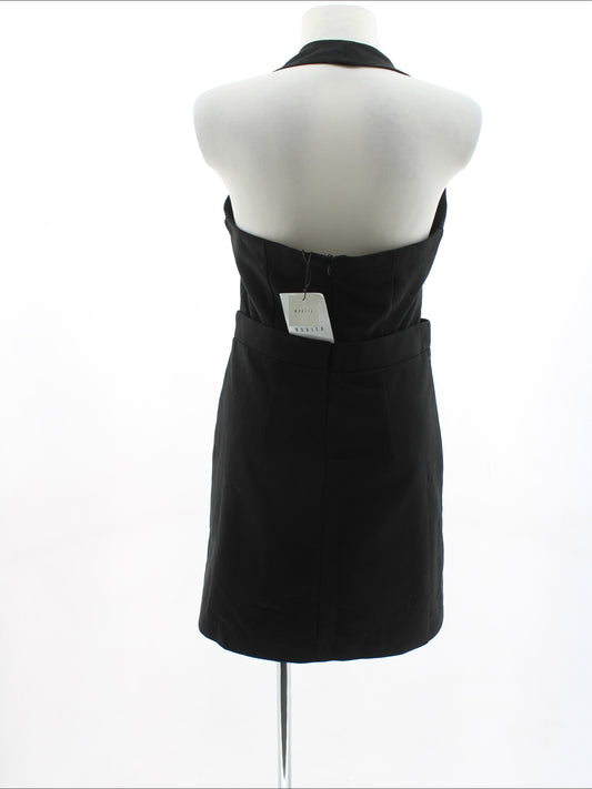 d5df5de9e14df08d22a090a7169750b4