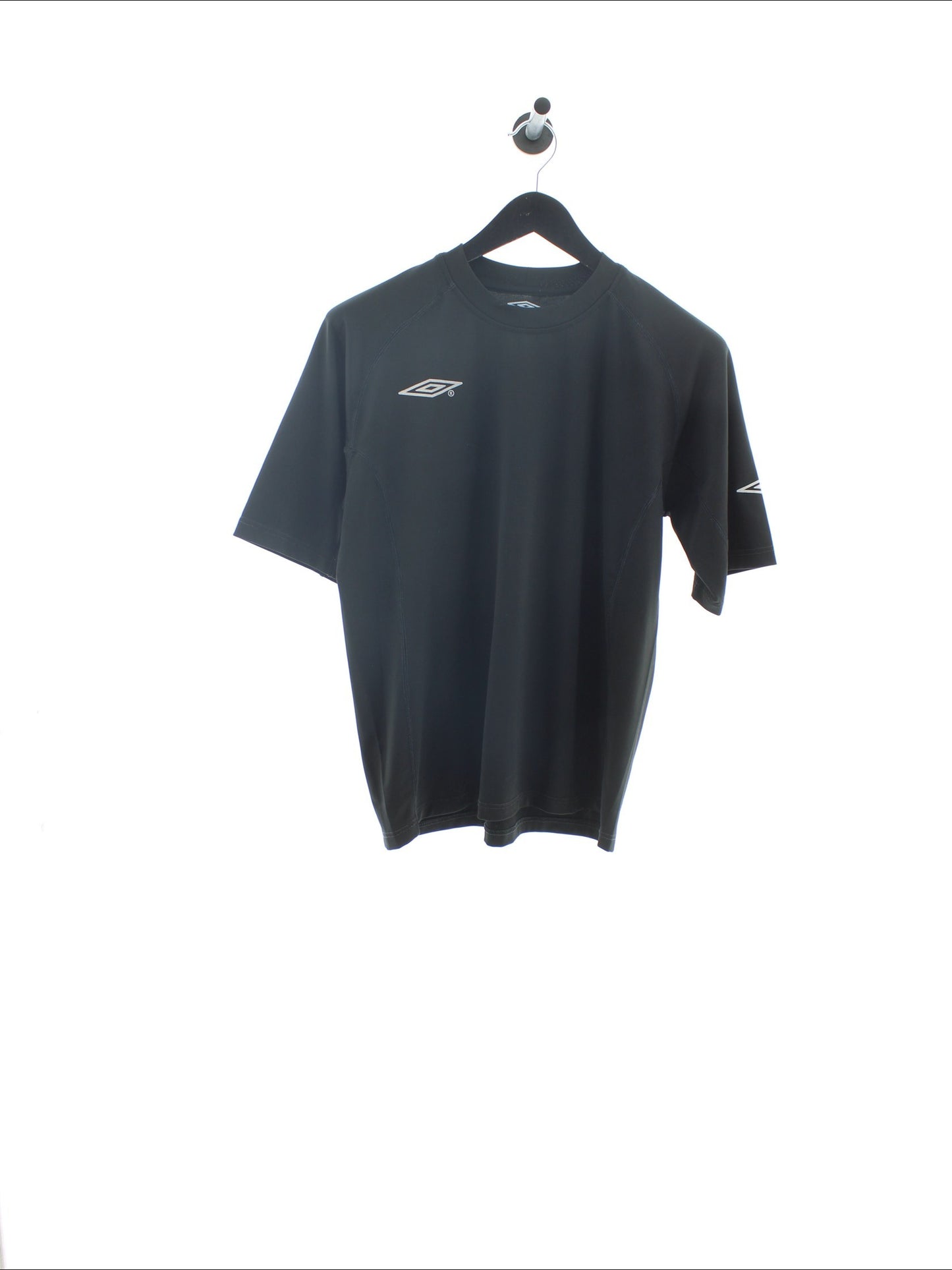 d0d3b4e7f47a139446d5d1f1f1d386eb