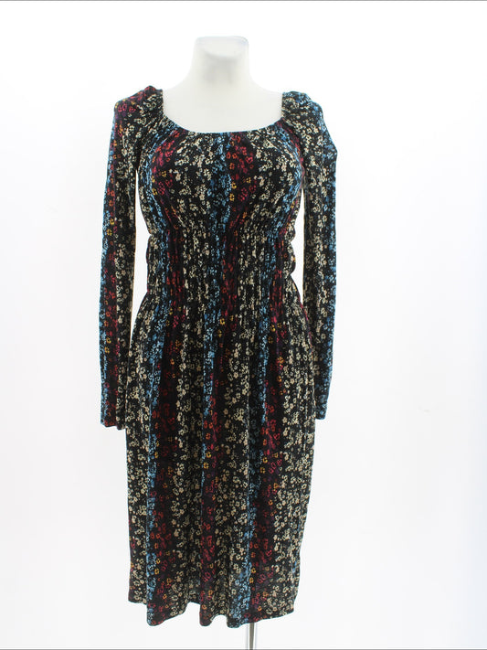 40669c4b109bb38eb052db0d273b88a2