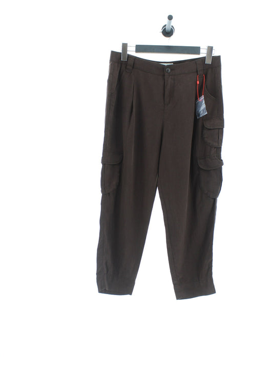 Spodnie Casual Esprit Rozmiar: 36