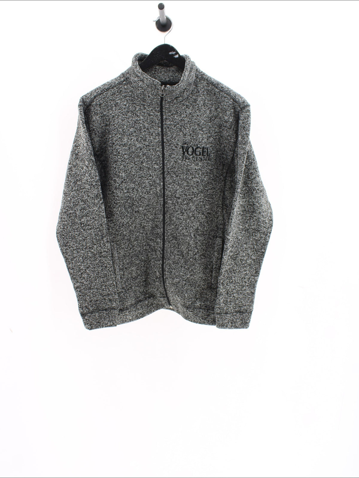 Bluza Rozmiar: M
