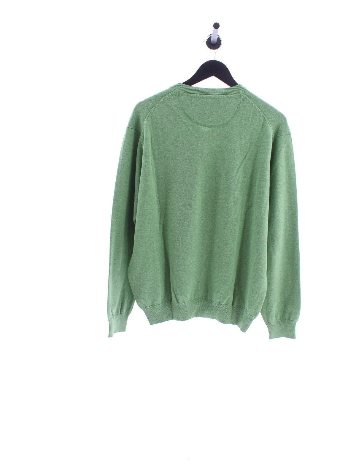 Sweter Rozmiar: L