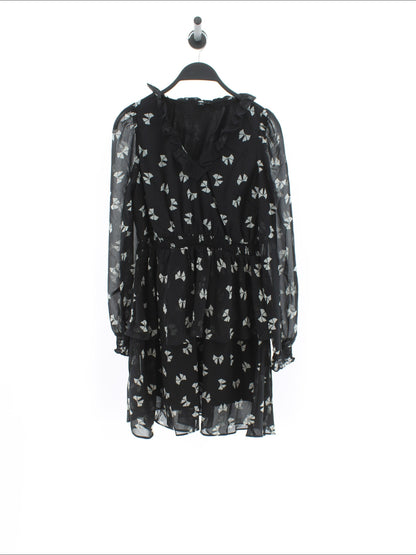 Sukienka Vero Moda Rozmiar: XS