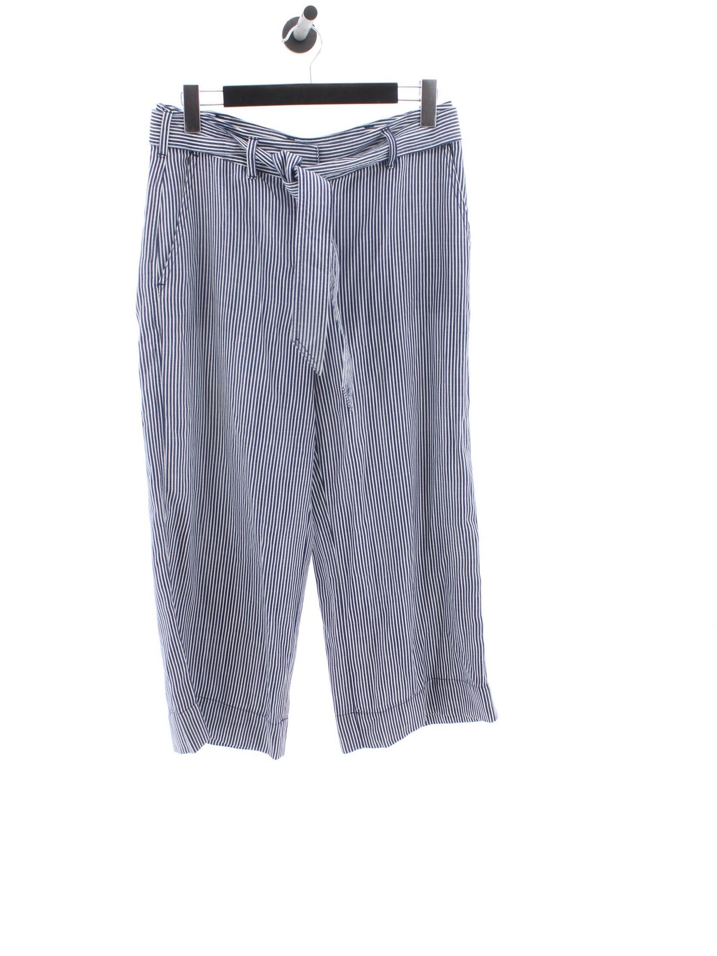 53bf780784b89212f4610c7902e52812