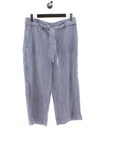 53bf780784b89212f4610c7902e52812