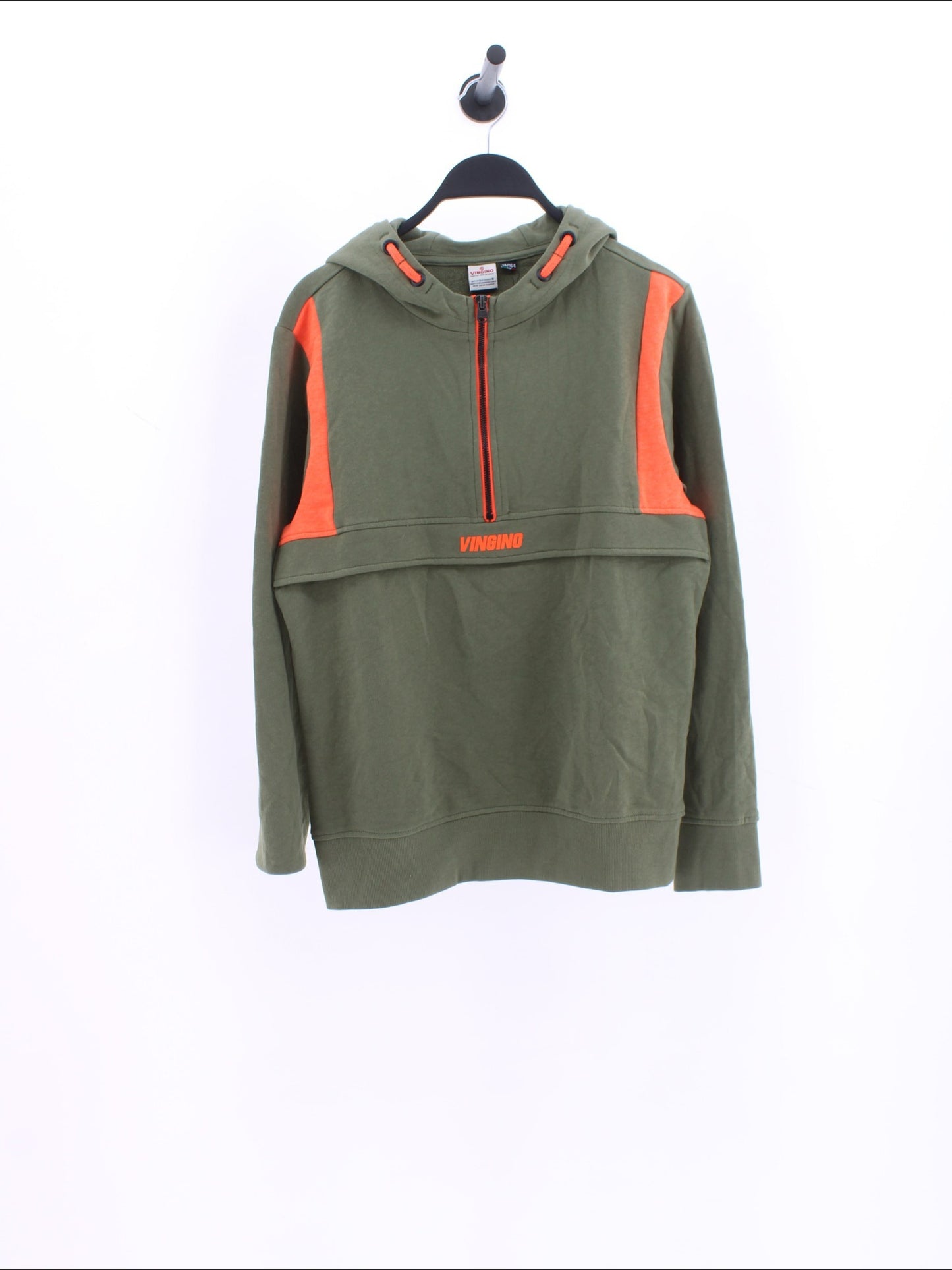 5559784bb03e0dcc904d15cb6a9044a5