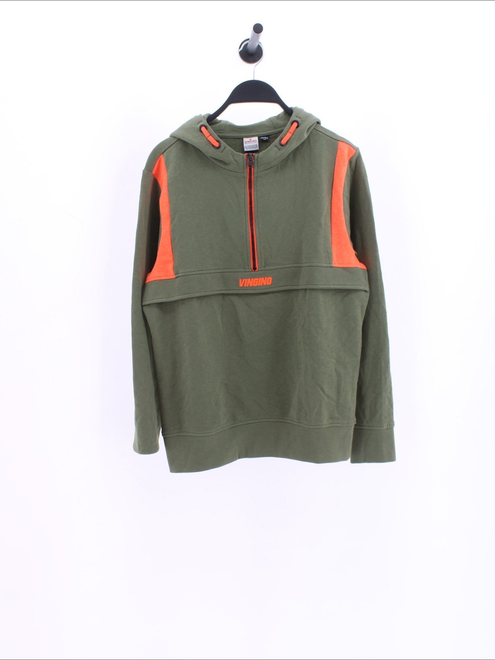 5559784bb03e0dcc904d15cb6a9044a5