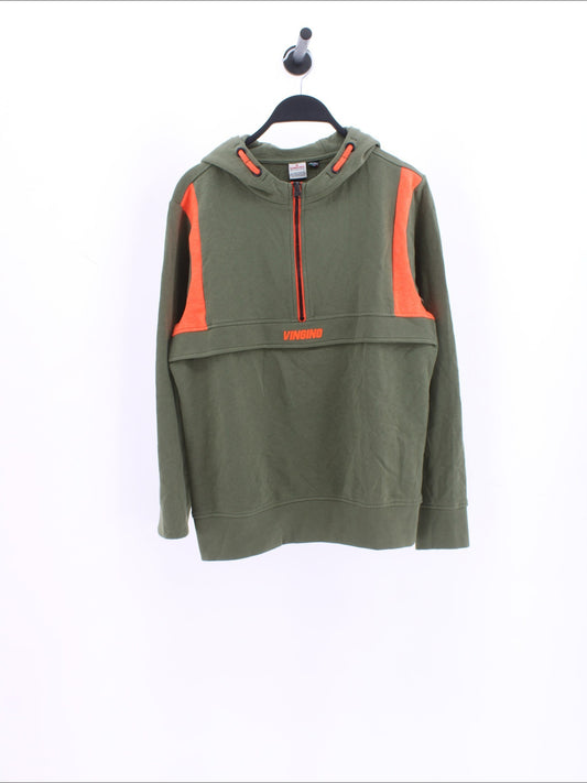 5559784bb03e0dcc904d15cb6a9044a5