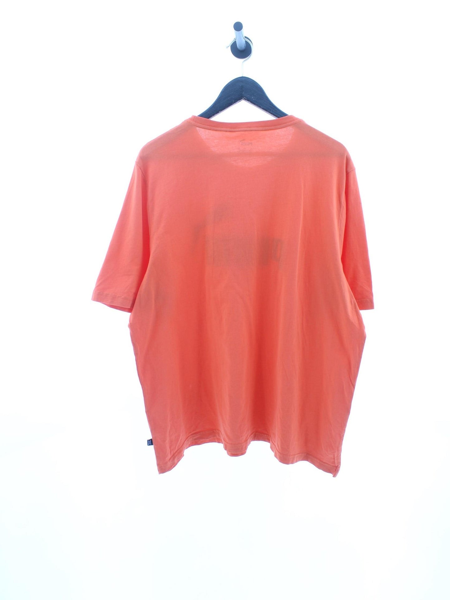 75f49da2d547937b5fd90d8976bf8e51