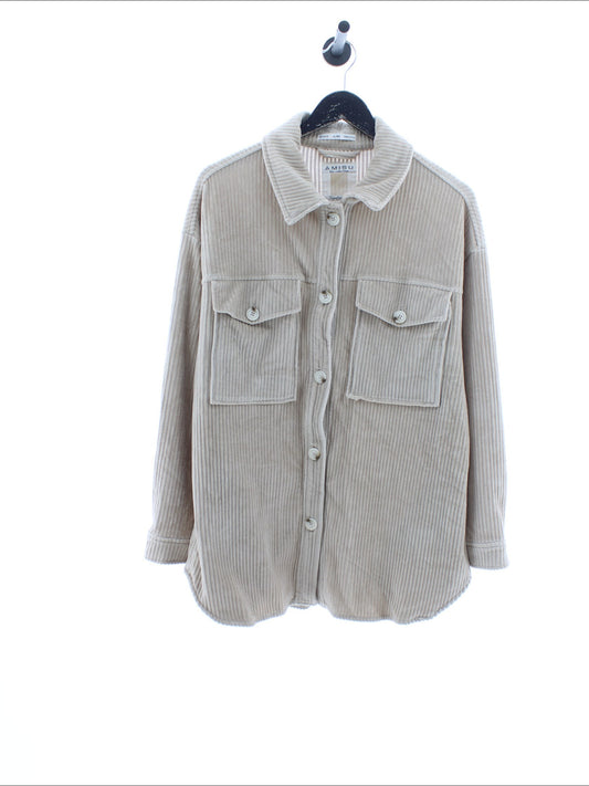 626be6304b338921f287398bdec13fbb