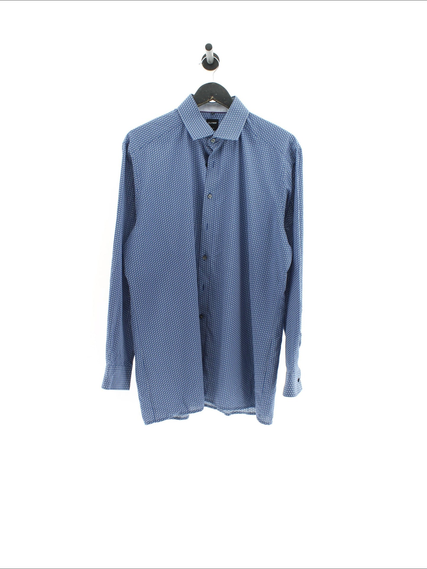 7ba2591b30c971278fe1e1e72f2e2514