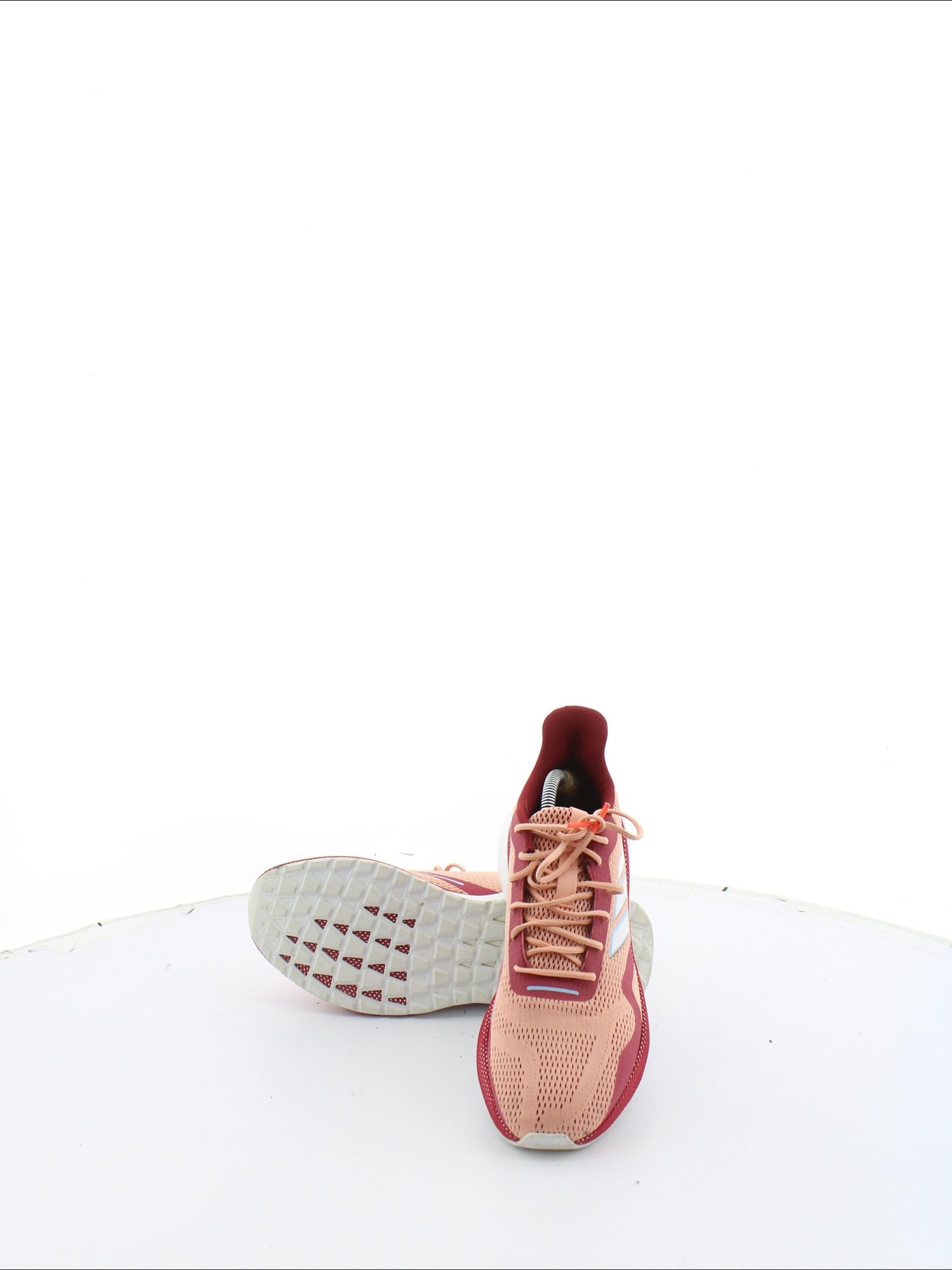 Buty adidas Rozmiar: 39,5