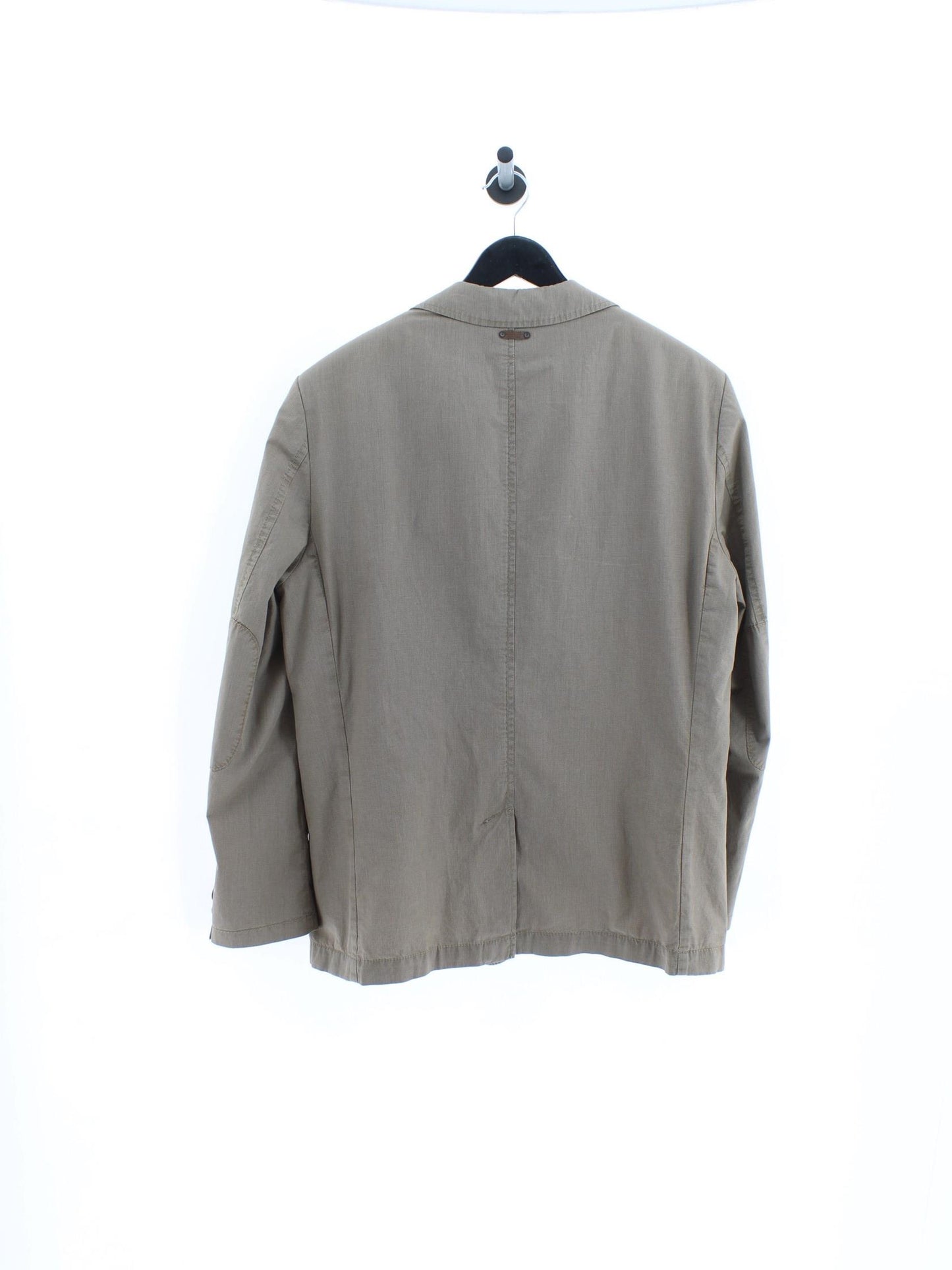 70c04f9bd31621799e0d503bc65d2e34