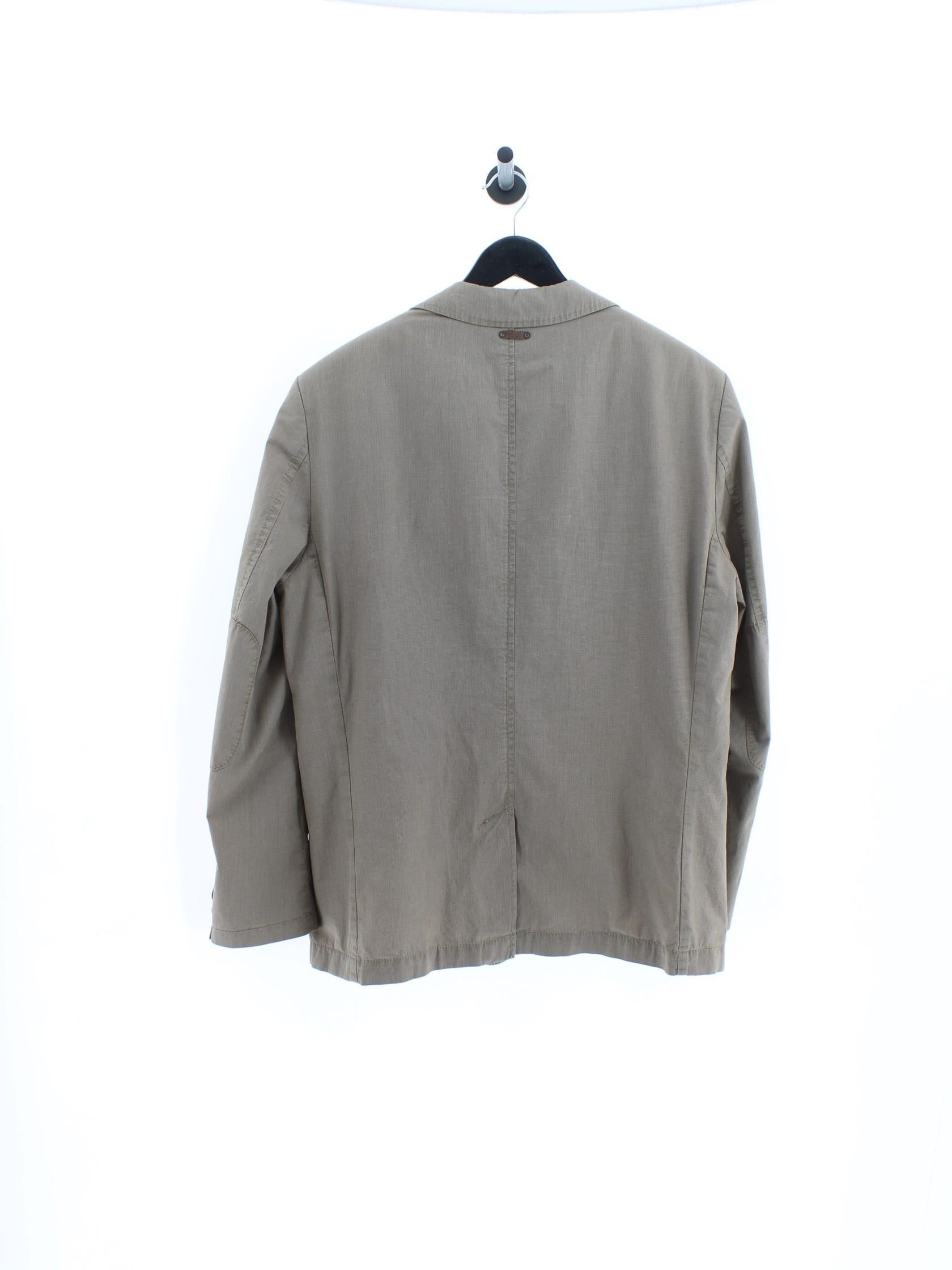 70c04f9bd31621799e0d503bc65d2e34