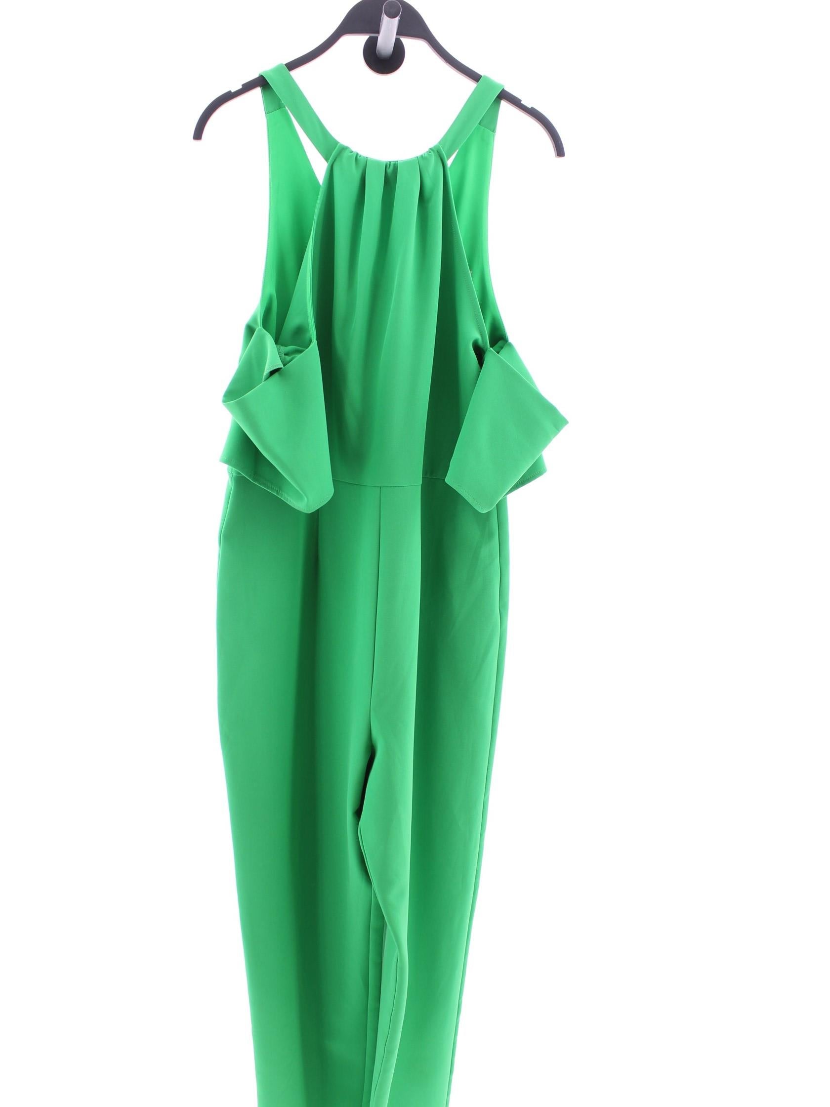 99f2c9148e69f268d7981628ec6729c9