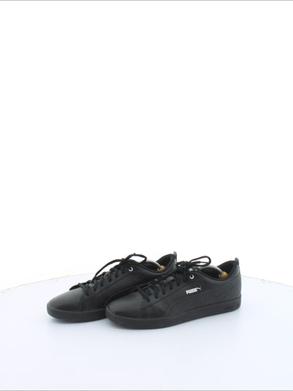 03c7b85eaed207c1fc4b1ce889d0d117