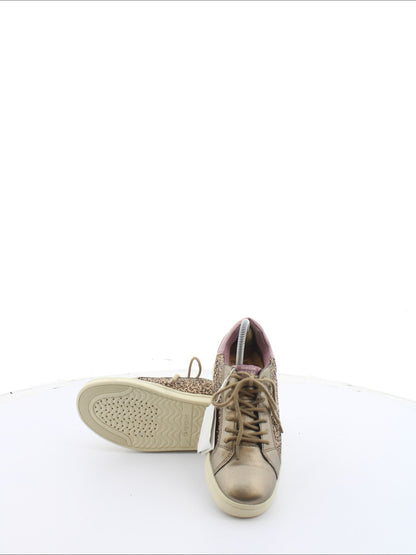 Buty Geox Rozmiar: 38