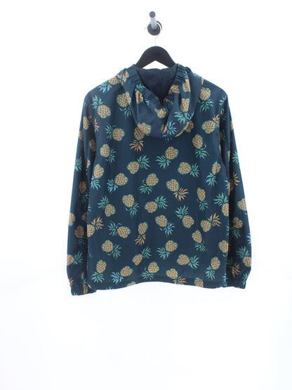 58b1c2342e09120541a34e2e270125bc