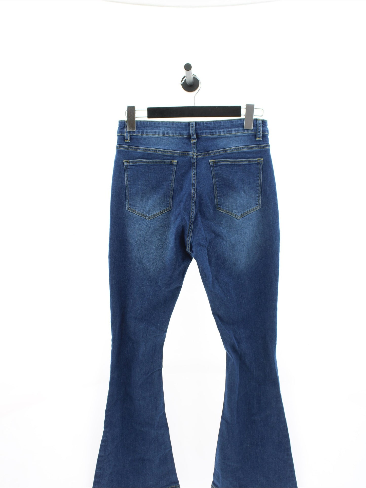 f2931ec92eb1fc75938d08b59febc3a2