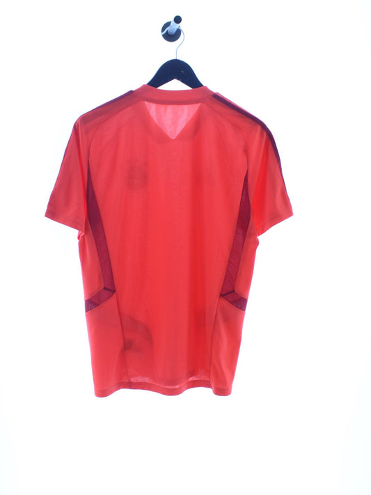 c31e7d42d72d8e23135d292e925026f4