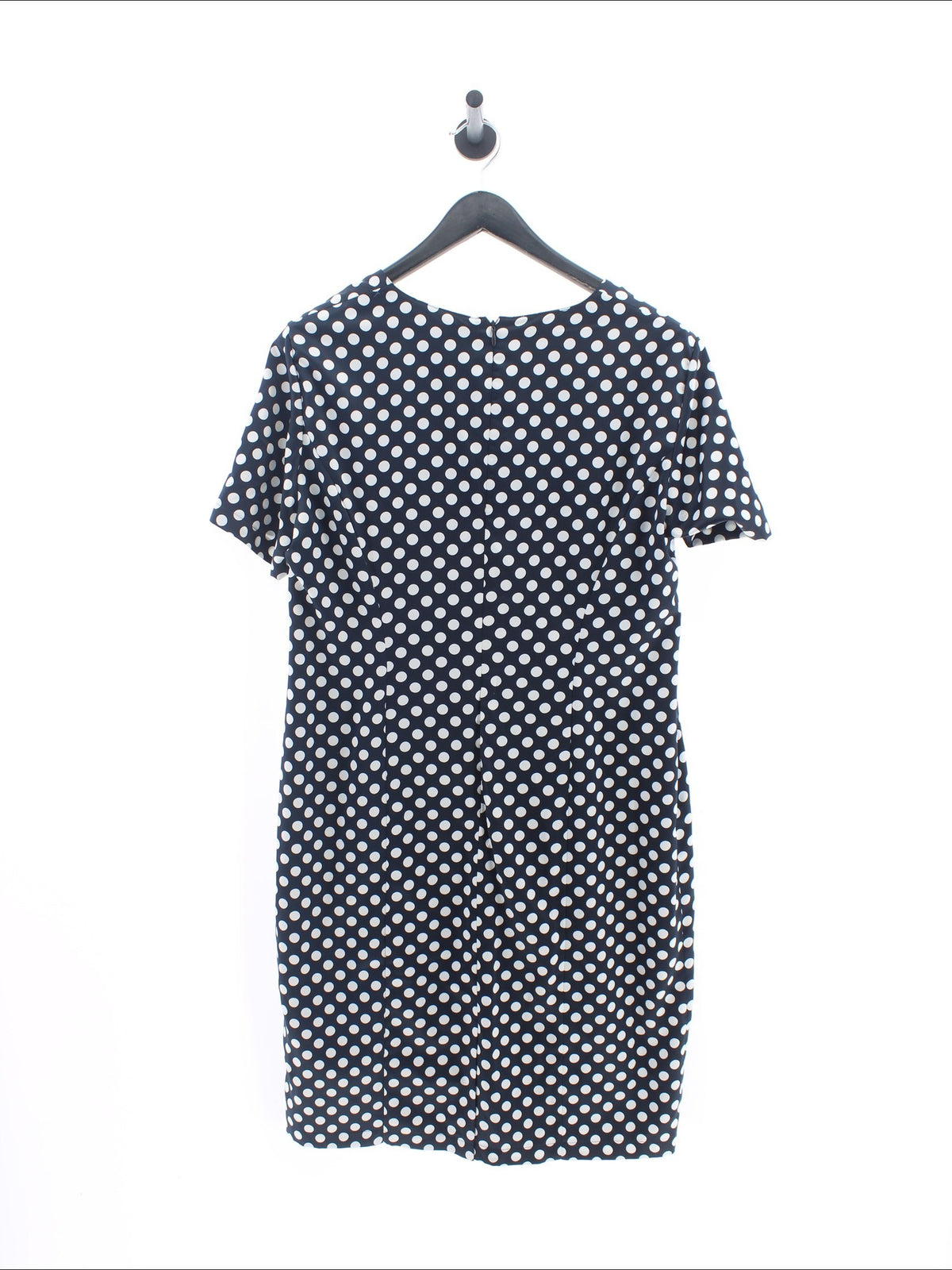 Sukienka Gerry Weber Rozmiar: 44