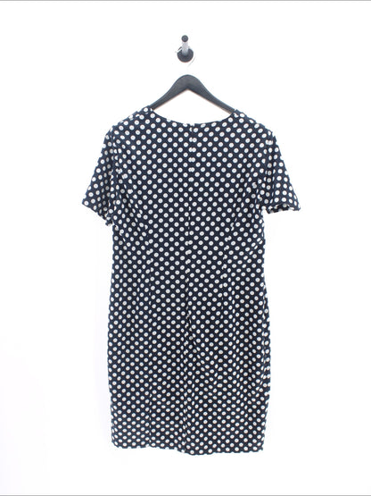 Sukienka Gerry Weber Rozmiar: 44