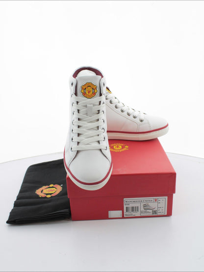 972cfc41b42a724afd20301789528063