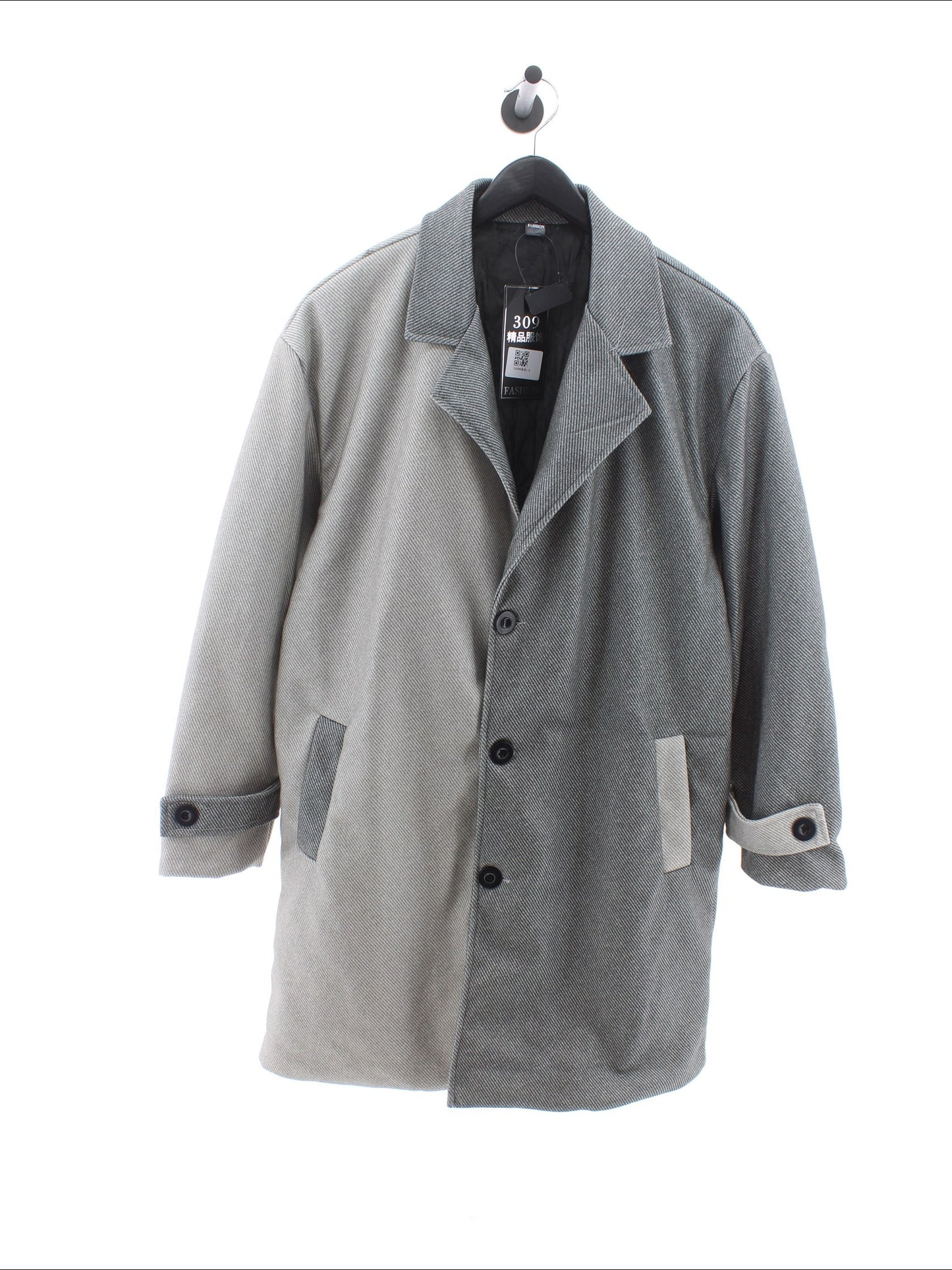 503fc7749de80b7f4896359dfcdbbbe2