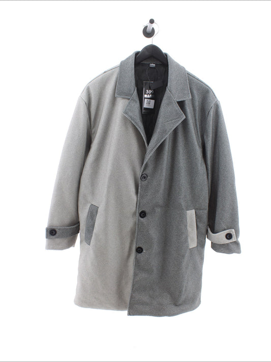 503fc7749de80b7f4896359dfcdbbbe2