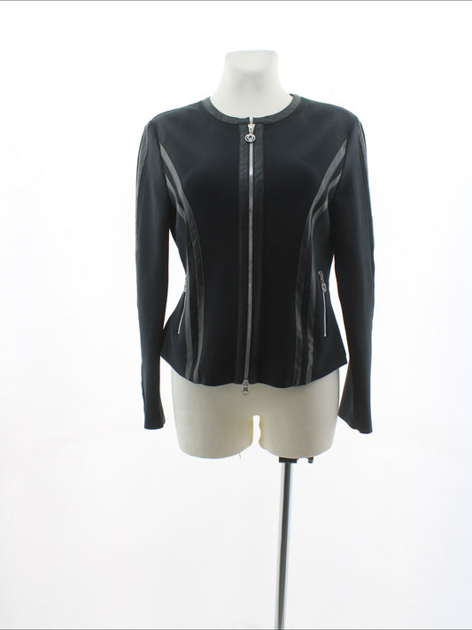 b8cae0dad04c3b20e2d5554aa1f9faaa