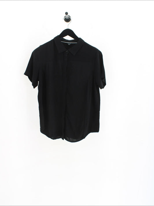 bca37e1bdeb7132fd3a797eb7c5ec551