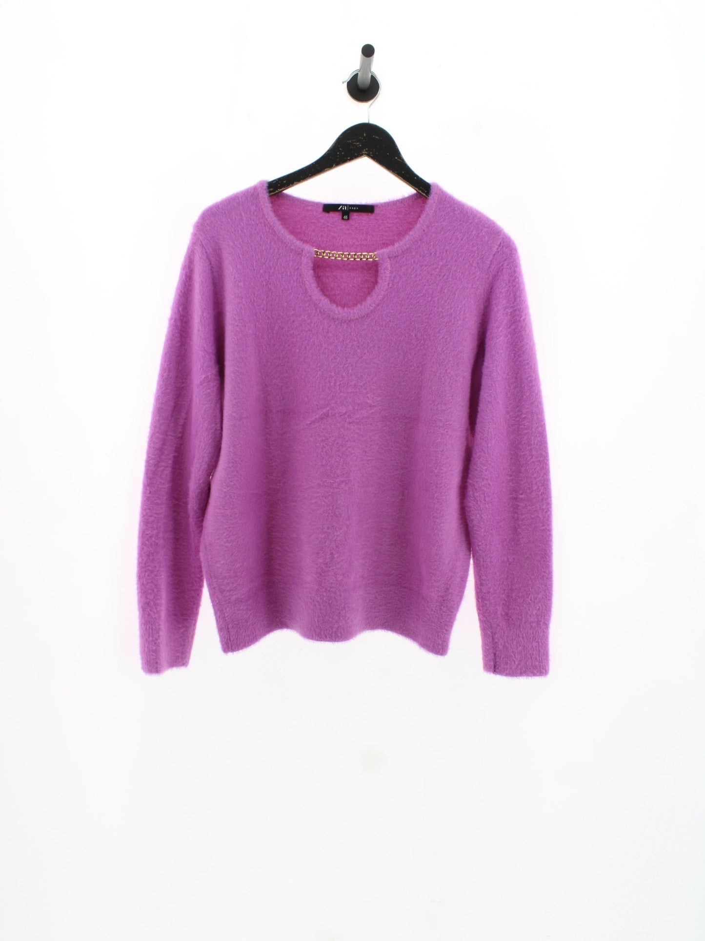 09050eeec0867a7ae6fe6a03ebfcecf4