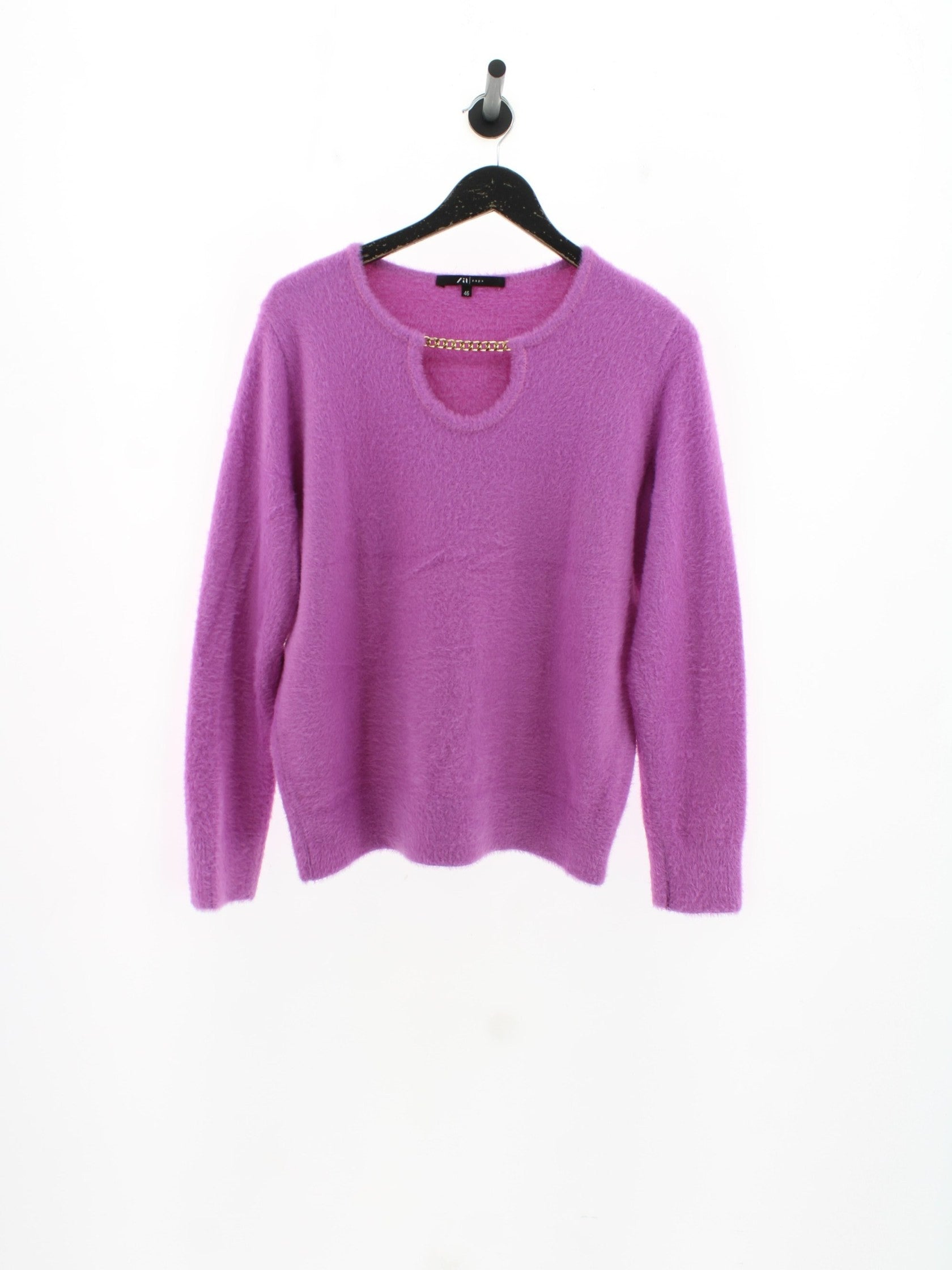 09050eeec0867a7ae6fe6a03ebfcecf4