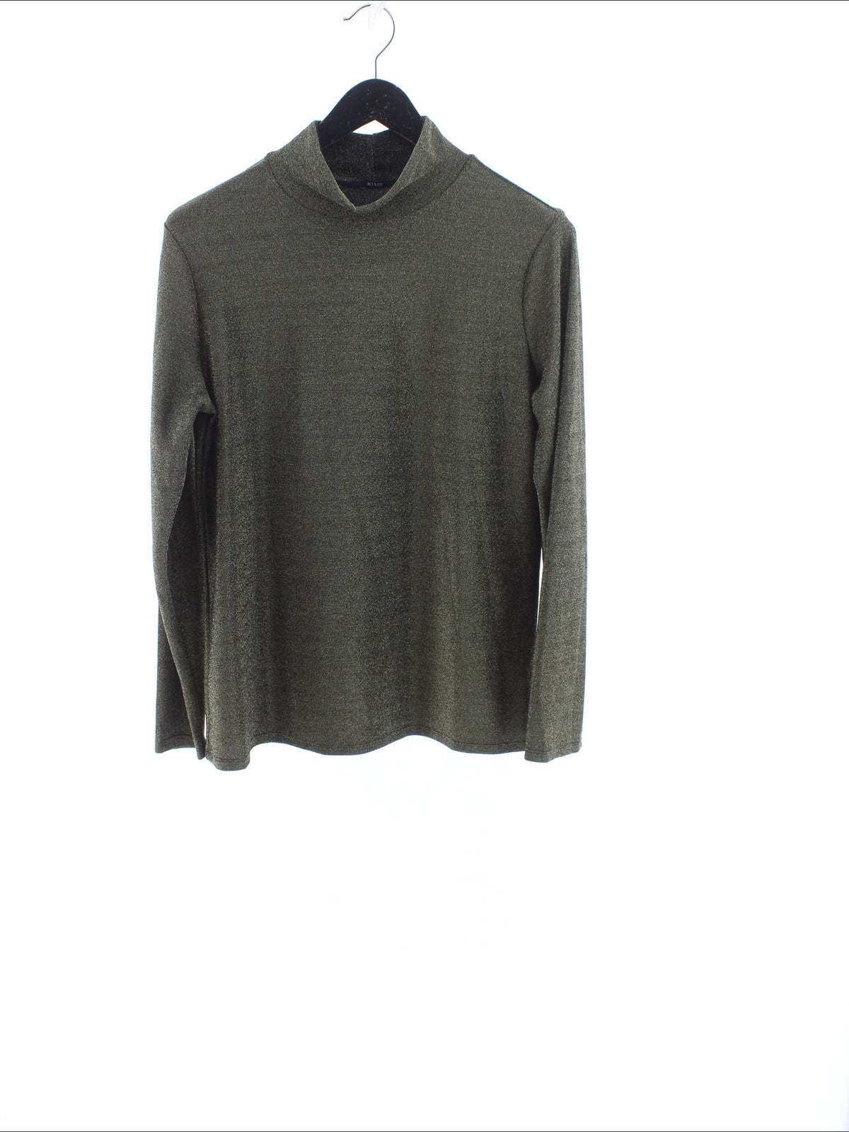 Sweter Kiabi Rozmiar: XL