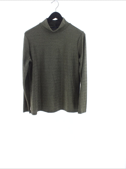 Sweter Kiabi Rozmiar: XL