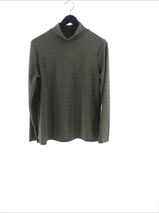 Sweter Kiabi Rozmiar: XL