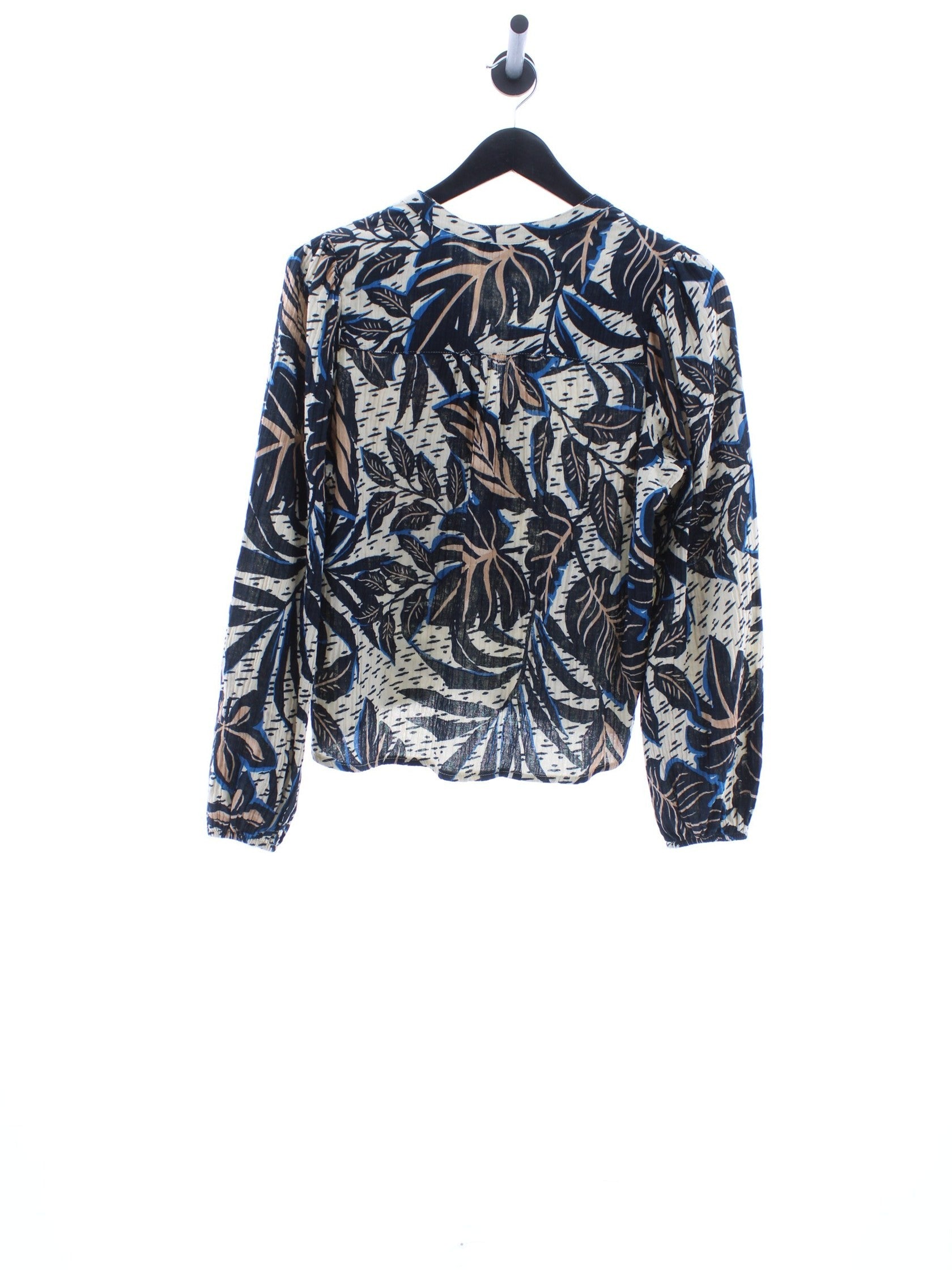 3b577c288d868203e5d5b473d3d9035d