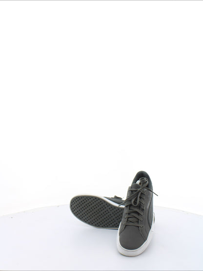 a3b5e53f4de3a10b2403ec973ef42ffb