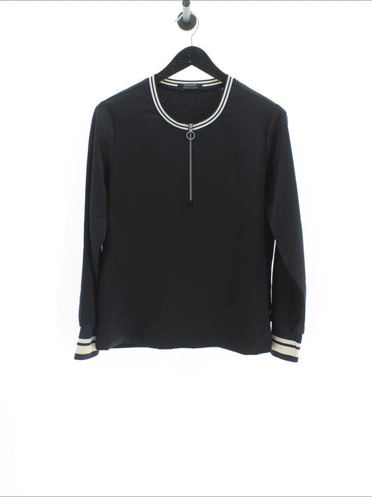 Bluzka Scotch & Soda Rozmiar: L
