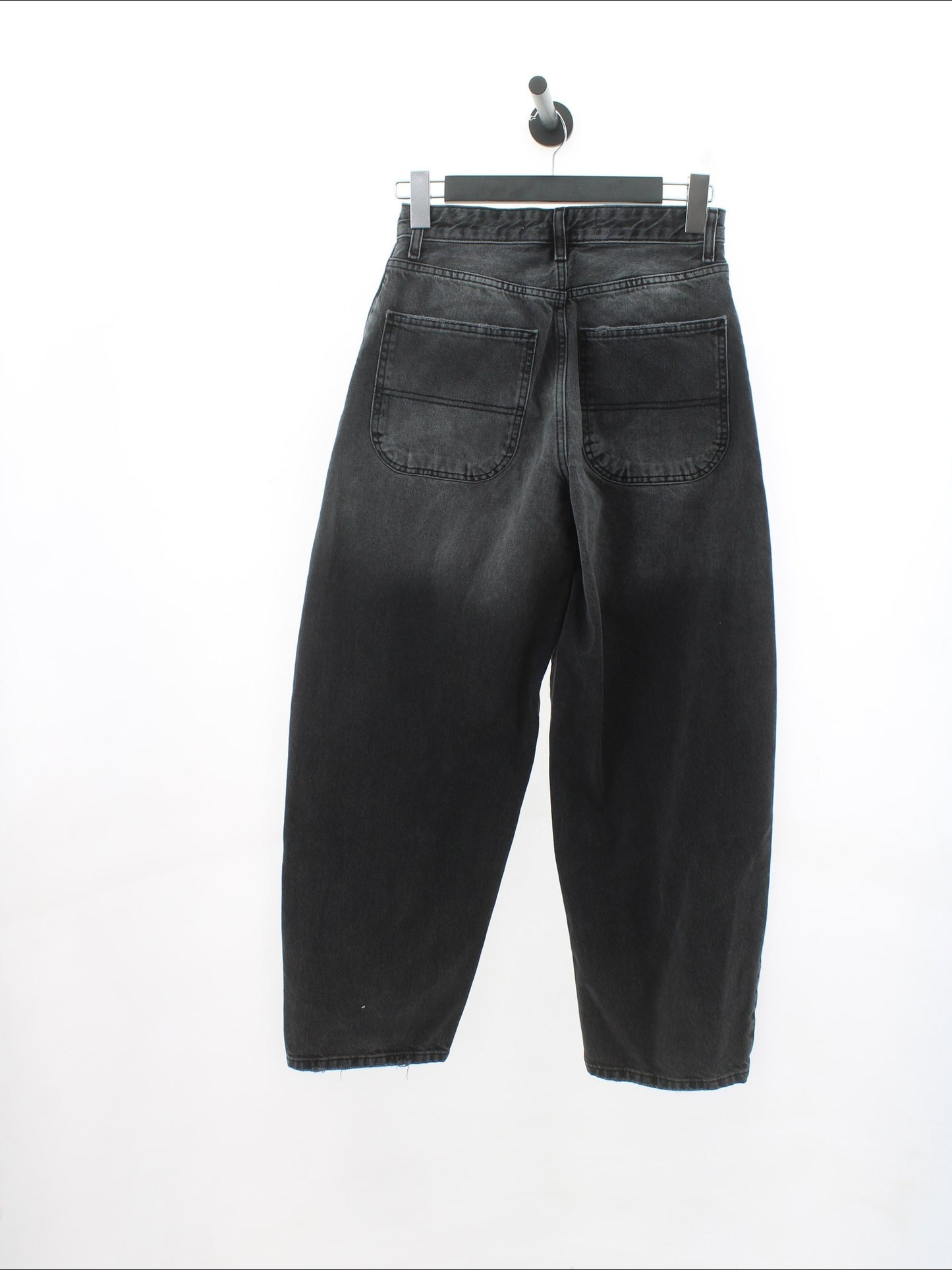 eaad7a017cd3ec3d847e1672aa088789